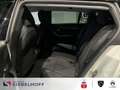 Peugeot 508 SW Allure Pack PureTech 130 EAT8 *Navi*CAM36 Weiß - thumbnail 17