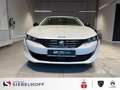 Peugeot 508 SW Allure Pack PureTech 130 EAT8 *Navi*CAM36 Weiß - thumbnail 3
