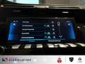 Peugeot 508 SW Allure Pack PureTech 130 EAT8 *Navi*CAM36 Weiß - thumbnail 14