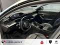 Peugeot 508 SW Allure Pack PureTech 130 EAT8 *Navi*CAM36 Weiß - thumbnail 8
