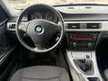 BMW 316 i |FAHRBEREIT | Schwarz - thumbnail 7