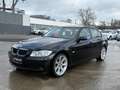 BMW 316 i |FAHRBEREIT | Schwarz - thumbnail 1