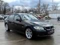 BMW 316 i |FAHRBEREIT | Schwarz - thumbnail 3