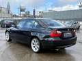 BMW 316 i |FAHRBEREIT | Schwarz - thumbnail 2