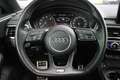 Audi A5 Sportback 2.0 TFSI Sport S-line Edition | Pano. | Gris - thumbnail 12