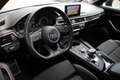 Audi A5 Sportback 2.0 TFSI Sport S-line Edition | Pano. | Gris - thumbnail 8