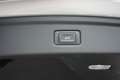 Audi A5 Sportback 2.0 TFSI Sport S-line Edition | Pano. | Gris - thumbnail 30