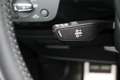 Audi A5 Sportback 2.0 TFSI Sport S-line Edition | Pano. | Gris - thumbnail 19