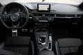 Audi A5 Sportback 2.0 TFSI Sport S-line Edition | Pano. | Gris - thumbnail 2