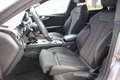 Audi A5 Sportback 2.0 TFSI Sport S-line Edition | Pano. | Gris - thumbnail 4
