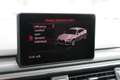 Audi A5 Sportback 2.0 TFSI Sport S-line Edition | Pano. | Gris - thumbnail 25