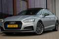Audi A5 Sportback 2.0 TFSI Sport S-line Edition | Pano. | Gris - thumbnail 3