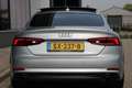 Audi A5 Sportback 2.0 TFSI Sport S-line Edition | Pano. | Gris - thumbnail 13