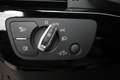 Audi A5 Sportback 2.0 TFSI Sport S-line Edition | Pano. | Gris - thumbnail 21