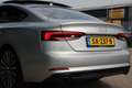 Audi A5 Sportback 2.0 TFSI Sport S-line Edition | Pano. | Gris - thumbnail 15