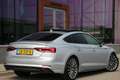 Audi A5 Sportback 2.0 TFSI Sport S-line Edition | Pano. | Gris - thumbnail 9