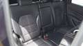 Mercedes-Benz B 180 CDI 7G-DCT Blanco - thumbnail 14