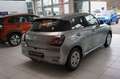 Suzuki Swift 1.2 Hybrid Club*TEMPOMAT*NAVI*Klima Silber - thumbnail 6