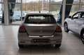 Suzuki Swift 1.2 Hybrid Club*TEMPOMAT*NAVI*Klima Silber - thumbnail 5