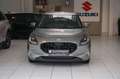 Suzuki Swift 1.2 Hybrid Club*TEMPOMAT*NAVI*Klima Silber - thumbnail 2