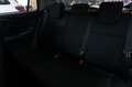 Suzuki Swift 1.2 Hybrid Club*TEMPOMAT*NAVI*Klima Silber - thumbnail 11
