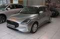 Suzuki Swift 1.2 Hybrid Club*TEMPOMAT*NAVI*Klima Silber - thumbnail 3