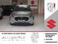 Suzuki Swift 1.2 Hybrid Club*TEMPOMAT*NAVI*Klima Silber - thumbnail 1