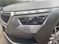Skoda Kamiq 1.0 TSI Tour DSG / VOLL-LED / NAVI / TEMPOMAT / SI Gris - thumbnail 17