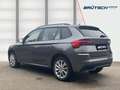 Skoda Kamiq 1.0 TSI Tour DSG / VOLL-LED / NAVI / TEMPOMAT / SI Gris - thumbnail 3
