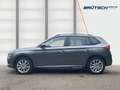 Skoda Kamiq 1.0 TSI Tour DSG / VOLL-LED / NAVI / TEMPOMAT / SI Gris - thumbnail 5