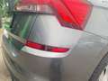 Skoda Kamiq 1.0 TSI Tour DSG / VOLL-LED / NAVI / TEMPOMAT / SI Gris - thumbnail 19