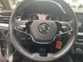 Skoda Kamiq 1.0 TSI Tour DSG / VOLL-LED / NAVI / TEMPOMAT / SI Gris - thumbnail 9