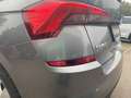 Skoda Kamiq 1.0 TSI Tour DSG / VOLL-LED / NAVI / TEMPOMAT / SI Gris - thumbnail 18