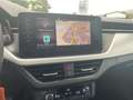 Skoda Kamiq 1.0 TSI Tour DSG / VOLL-LED / NAVI / TEMPOMAT / SI Gris - thumbnail 10