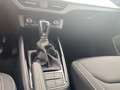 Skoda Kamiq 1.0 TSI Tour DSG / VOLL-LED / NAVI / TEMPOMAT / SI Gris - thumbnail 11