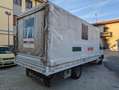 Iveco Daily 35C10 2.3 HPI Diesel PASSO LUNGO CENTINATO Wit - thumbnail 4