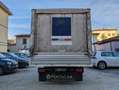 Iveco Daily 35C10 2.3 HPI Diesel PASSO LUNGO CENTINATO Blanc - thumbnail 5