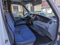 Iveco Daily 35C10 2.3 HPI Diesel PASSO LUNGO CENTINATO Blanc - thumbnail 12