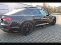 Audi A5 3.0 TDI  3xSline Pano ACC Headup Massage Exclusive Czarny - thumbnail 3