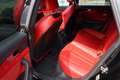 Audi A5 3.0 TDI  3xSline Pano ACC Headup Massage Exclusive Czarny - thumbnail 12