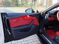 Audi A5 3.0 TDI  3xSline Pano ACC Headup Massage Exclusive Czarny - thumbnail 14