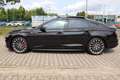Audi A5 3.0 TDI  3xSline Pano ACC Headup Massage Exclusive Czarny - thumbnail 7