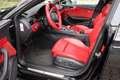 Audi A5 3.0 TDI  3xSline Pano ACC Headup Massage Exclusive Czarny - thumbnail 10