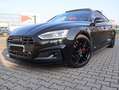 Audi A5 3.0 TDI  3xSline Pano ACC Headup Massage Exclusive Czarny - thumbnail 1