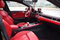 Audi A5 3.0 TDI  3xSline Pano ACC Headup Massage Exclusive Czarny - thumbnail 11