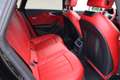 Audi A5 3.0 TDI  3xSline Pano ACC Headup Massage Exclusive Czarny - thumbnail 13