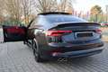 Audi A5 3.0 TDI  3xSline Pano ACC Headup Massage Exclusive Czarny - thumbnail 4