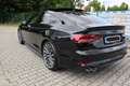 Audi A5 3.0 TDI  3xSline Pano ACC Headup Massage Exclusive Czarny - thumbnail 8