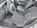 Dacia Sandero 1.4 MPI, TÜV  06/2027 Zilver - thumbnail 10