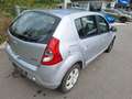 Dacia Sandero 1.4 MPI, TÜV  06/2027 Zilver - thumbnail 12